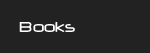 andychrysostomou books