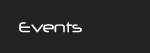 andychrysostomou events