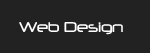 andcwebdesign professional web design